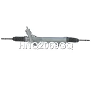 ������� ����� Krauf HNQ2069GQ HNQ2069GQ ����