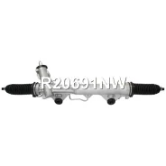 ����� ������� �������������� Motorherz R20691NW R20691NW ����