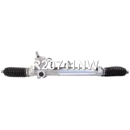 ����� ������� �������������� Motorherz R20711NW R20711NW ����