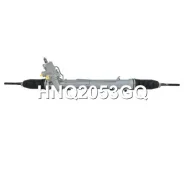 ������� ����� Krauf HNQ2053GQ HNQ2053GQ ����