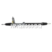 ������� ����� Krauf HNQ2080GQ HNQ2080GQ ����