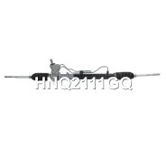 ������� ����� Krauf HNQ2111GQ HNQ2111GQ ����