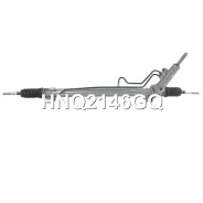 ������� ����� Krauf HNQ2146GQ HNQ2146GQ ����