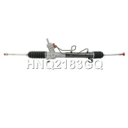 ������� ����� Krauf HNQ2183GQ HNQ2183GQ ����
