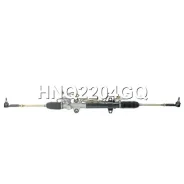 ������� ����� Krauf HNQ2204GQ HNQ2204GQ ����