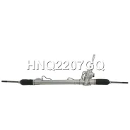 ������� ����� Krauf HNQ2207GQ HNQ2207GQ ����