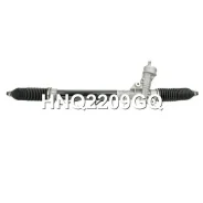 ������� ����� Krauf HNQ2209GQ HNQ2209GQ ����