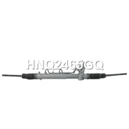 ������� ����� Krauf HNQ2465GQ HNQ2465GQ ����