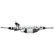 ������� ����� Krauf HNQ8013GQ HNQ8013GQ ����