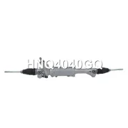 ������� ����� Krauf HNQ4040GQ HNQ4040GQ ����