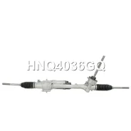 ������� ����� Krauf HNQ4036GQ HNQ4036GQ ����