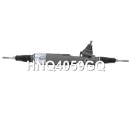 ������� ����� Krauf HNQ4059GQ HNQ4059GQ ����