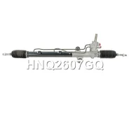 ������� ����� Krauf HNQ2607GQ HNQ2607GQ ����