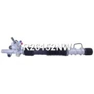 ����� ������� �������������� Motorherz R26152NW R26152NW ����