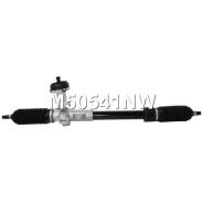 ����� ������� ������������ Motorherz M50541NW M50541NW ����