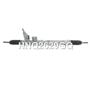 ������� ����� Krauf HNQ2629GQ HNQ2629GQ ����