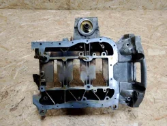 ������ Mitsubishi Outlander MN163618 CW5W 4B12 MN163618 ����
