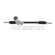 ������� ����� Krauf HNQ5081GQ HNQ5081GQ ����