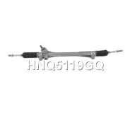 ������� ����� Krauf HNQ5119GQ HNQ5119GQ ����
