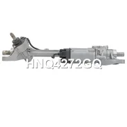 ������� ����� Krauf HNQ4272GQ HNQ4272GQ ����