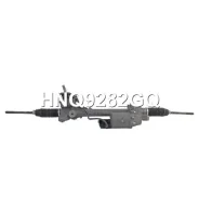 ������� ����� Krauf HNQ9282GQ HNQ9282GQ ����