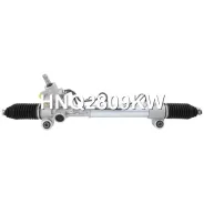 ������� ����� Krauf HNQ2809KW HNQ2809KW ����