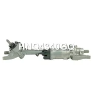 ������� ����� Krauf HNQ4340GQ HNQ4340GQ ����