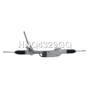 ������� ����� Krauf HNQ4329GQ HNQ4329GQ ����
