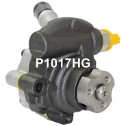 ����� �������������� ���� Motorherz P1017HG P1017HG ����