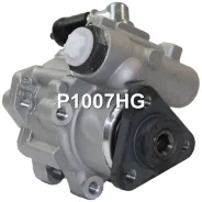 ����� �������������� ���� Motorherz P1007HG P1007HG ����