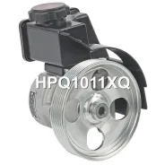 ����� �������������� ���� Krauf HPQ1011XQ HPQ1011XQ ����