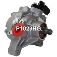 ����� �������������� ���� Motorherz P1023HG P1023HG ����