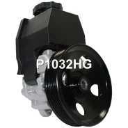 ����� �������������� ���� Motorherz P1032HG P1032HG ����