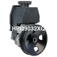 ����� �������������� ���� Krauf HPQ9032XQ HPQ9032XQ ����