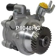 ����� �������������� ���� Motorherz P1048HG P1048HG ����