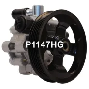 ����� �������������� ���� Motorherz P1147HG P1147HG ����