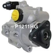 ����� �������������� ���� Motorherz P1211HG P1211HG ����