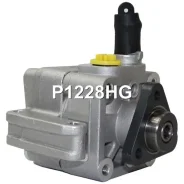 ����� �������������� ���� Motorherz P1228HG P1228HG ����