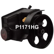 ����� �������������� ���� Motorherz P1171HG P1171HG ����