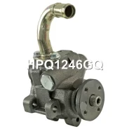 ����� �������������� ���� Krauf HPQ1246GQ HPQ1246GQ ����