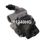 ����� �������������� ���� Motorherz P1240HG P1240HG ����