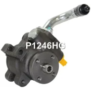 ����� �������������� ���� Motorherz P1246HG P1246HG ����