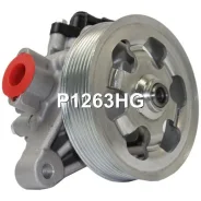 ����� �������������� ���� Motorherz P1263HG P1263HG ����
