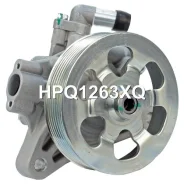 ����� �������������� ���� Krauf HPQ1263XQ HPQ1263XQ ����