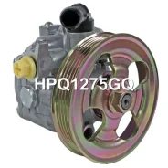 ����� �������������� ���� Krauf HPQ1275GQ HPQ1275GQ ����