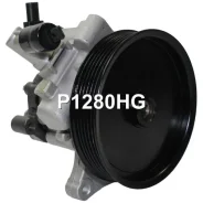 ����� �������������� ���� Motorherz P1280HG P1280HG ����