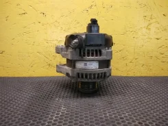 ��������� 1795985 ����