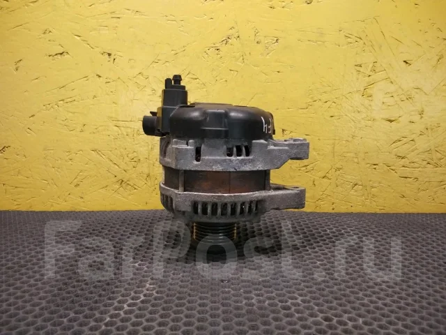 ��������� 1795985 ����