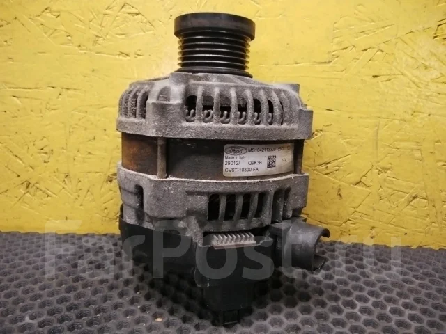 ��������� 1795985 ����