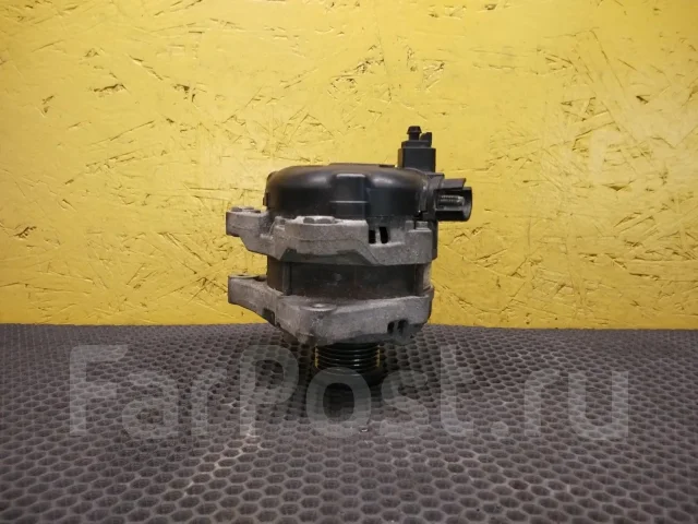 ��������� 1795985 ����